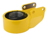 KRAMP Packerlagerung kpl. 447709N