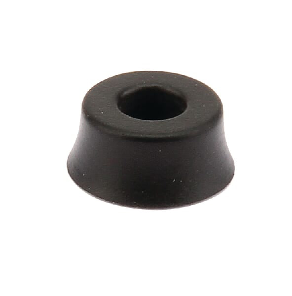 shaft seal