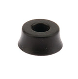 shaft seal