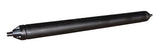 ALAMO GROUP Laufrollenlager L=1610 mm Votex 15999078