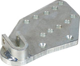 ALAMO GROUP Rollenhalter, rechts, Votex 00626358