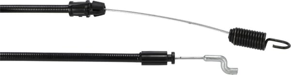 AL-KO Bowdenzug 453755