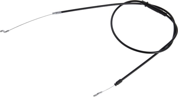 AL-KO Bowdenzug Antrieb 1220 Kunststoff 454808VA