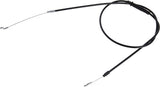 AL-KO Bowdenzug Antrieb 1220 Kunststoff 454808VA
