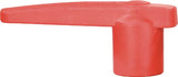 Arag Verlängerter Hebel 455-Serie 45500007A050