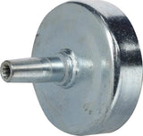 AL-KO Kupplungstrommel komplett 462522