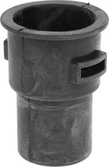 AL-KO Vibrationsdämpfer 462524