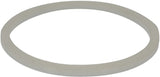 AL-KO O-Ring 462795
