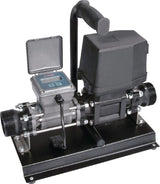 Arag Füllvorrichtung 20-400 L/M 2" 462F2501
