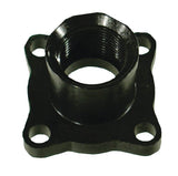 Arag Flansch 1" IG 463000142