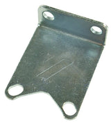 Arag Ventilplatte verzinkt 463011100