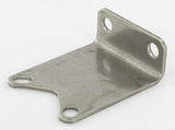 Arag Ventilplatte V2A 463911100