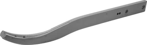 KRAMP Halm 70x22x875 D24 4653680GP