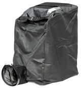 AL-KO Gartensack 46658701