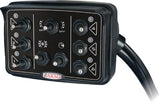 Orchard computer control box