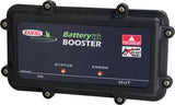 Arag Batterie-Leistungsverstärker für Seletron 46701901