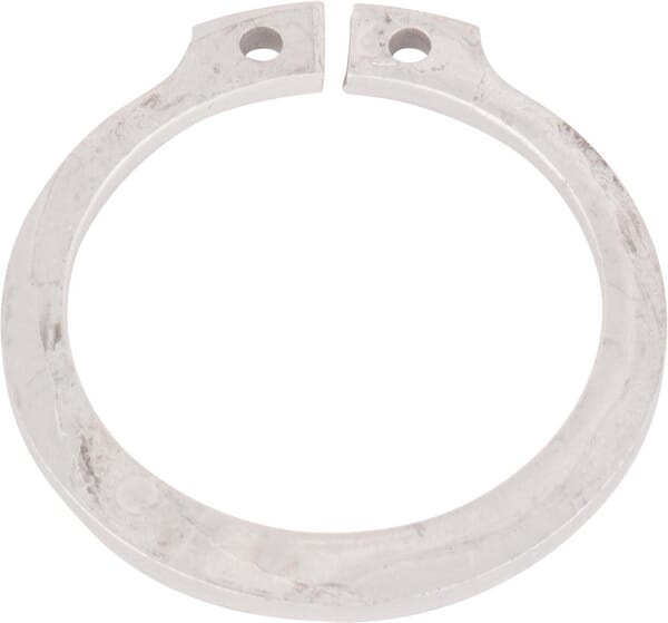 Original New Holland CNH Ersatzteil Nummer 47049094 SPRENGRING 