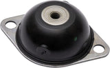 New Holland / Case FLUESTER-LAGER 47056715 original CNH Ersatzteil