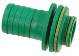 Arag Einstecknippel 32mm 471202A43