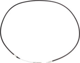 New Holland / Case KABEL 47123891 original CNH Ersatzteil