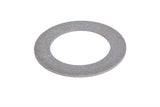 FRICTION DISC