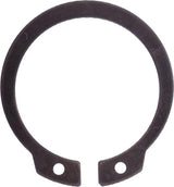New Holland / Case SPRENGRING - 5 STÜCK 86011042 original CNH Ersatzteil