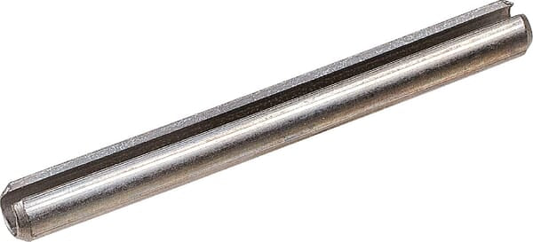 Överum Spannungsstift - 4721431810