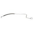 New Holland original Ersatzteil ROHR  47366355