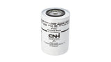 New Holland / Case KRAFTSTOFFFILTER 47450037 original CNH Ersatzteil