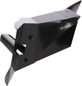AL-KO Mulchkeil 51 Bio R9005 12 47456401