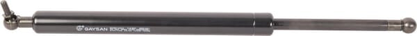New Holland / Case GASDRUCKFEDER 47517742 original Ersatzteil