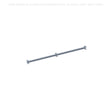 New Holland original Ersatzteil ROHR  47597584