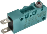 AL-KO Endschalter NC IP67 6001-430-0210-A 476713