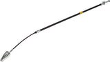 New Holland / Case KABEL 51538624 original CNH Ersatzteil