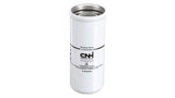 New Holland / Case HYDRAULIKÖLFILTER 47833564 original CNH Ersatzteil