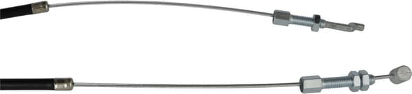 Agria Antriebszug 479115