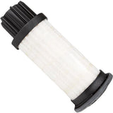 Perkins Kraftstofffilter 4794134