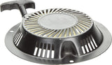 AL-KO Handstarter 479706