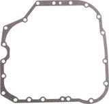 New Holland / Case DICHTUNG, FLACH 48039448 original CNH Ersatzteil