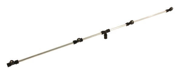 KRAMP Sprühlanze 4 Düsen 4900299