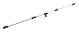KRAMP Sprühlanze 4 Düsen 4900299