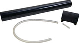 KRAMP Verlängerungsrohr 60 cm. 4900333