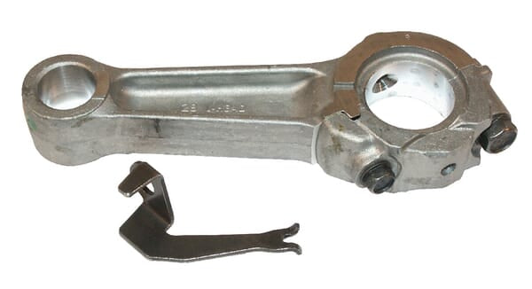Briggs & Stratton Pleuelstange 490348