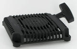 Kawasaki Handstarter kpl. 490882423