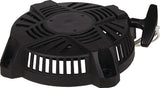 Kawasaki Handstarter FJ180V 490887027