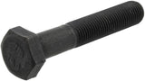AL-KO Verriegelungsbolzen Messer 3/8-24 Unf-2A 492215