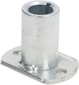 AL-KO Messerhalter 492308