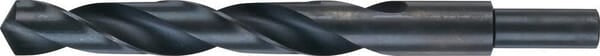 KRAMP Bohrer 16.5x184mm, für Metall, Milwaukee 4932373324