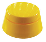 MTD Abdeckhaube kpl. 4940052