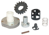 Briggs & Stratton Reparatursatz Starter 696540